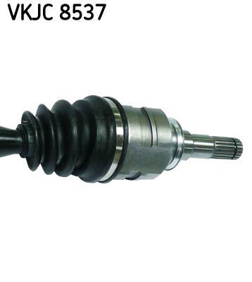 Cardan SKF ref. VKJC 8537